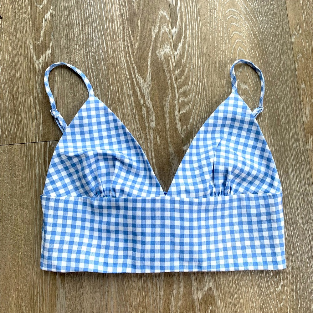 Princess Polly beautiful top
